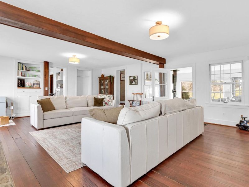 3143 Burg Street, Granville, OH 43023 Photo 10