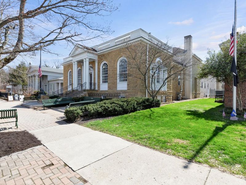 3143 Burg Street, Granville, OH 43023 Photo 100