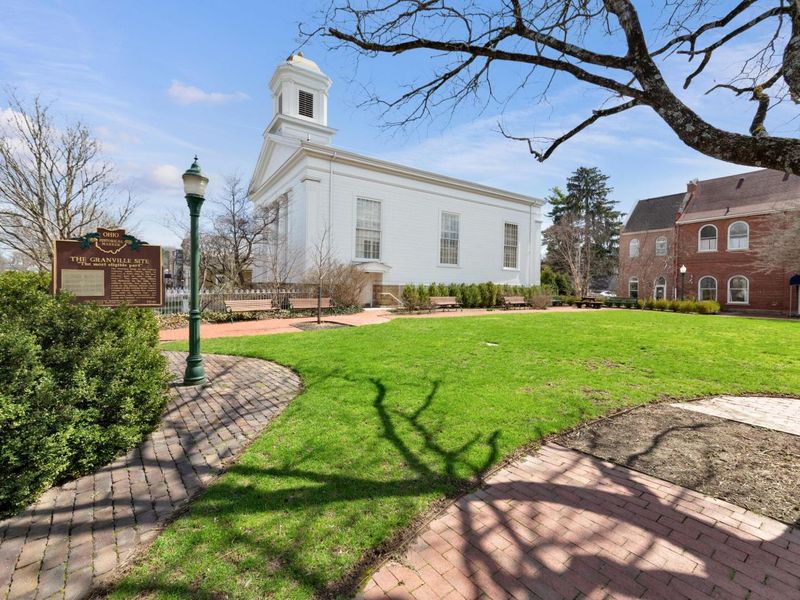 3143 Burg Street, Granville, OH 43023 Photo 101