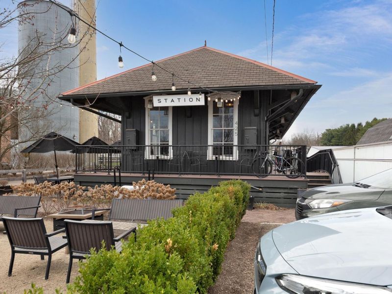 3143 Burg Street, Granville, OH 43023 Photo 102