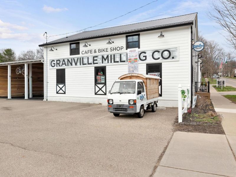 3143 Burg Street, Granville, OH 43023 Photo 103