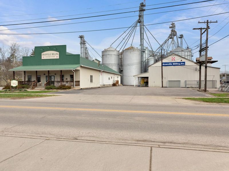 3143 Burg Street, Granville, OH 43023 Photo 104