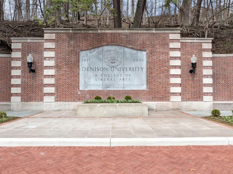 3143 Burg Street, Granville, OH 43023 Photo 105