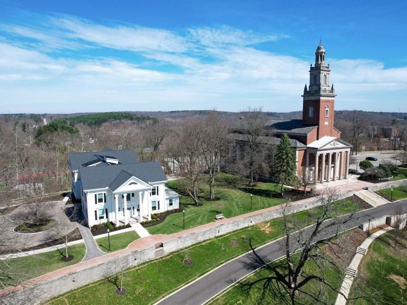 3143 Burg Street, Granville, OH 43023 Photo 106