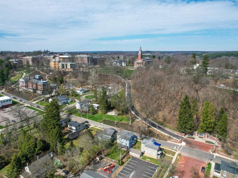 3143 Burg Street, Granville, OH 43023 Photo 107