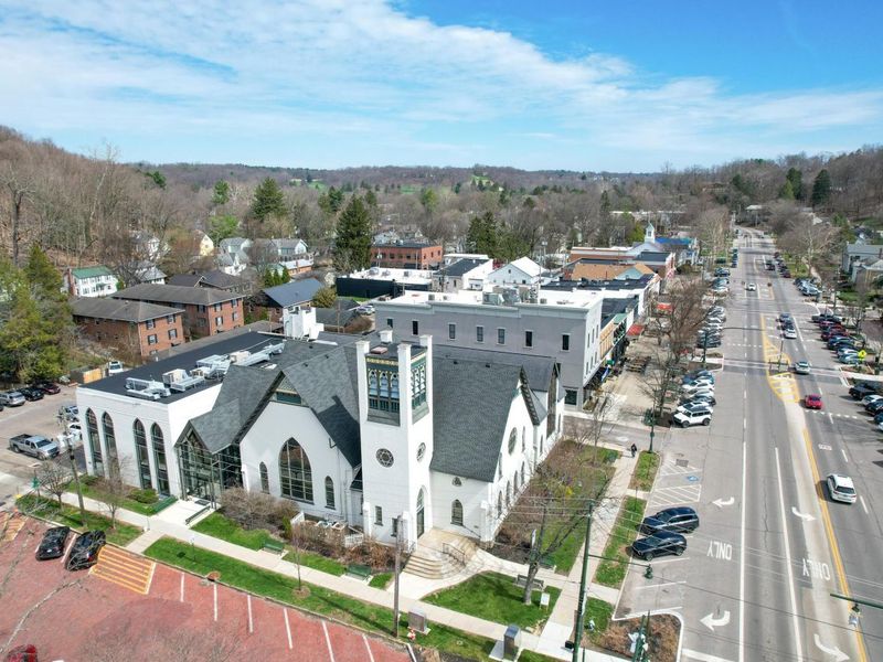 3143 Burg Street, Granville, OH 43023 Photo 108