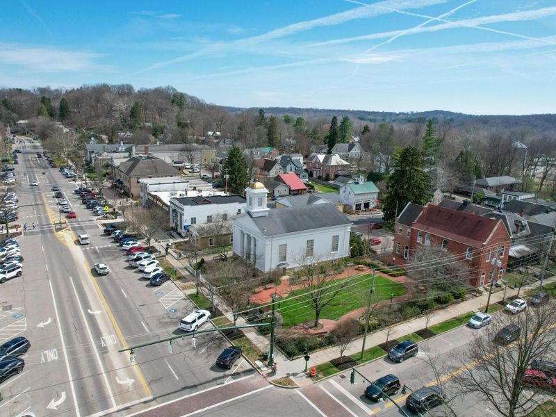 3143 Burg Street, Granville, OH 43023 Photo 109