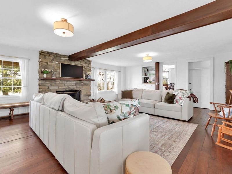 3143 Burg Street, Granville, OH 43023 Photo 11