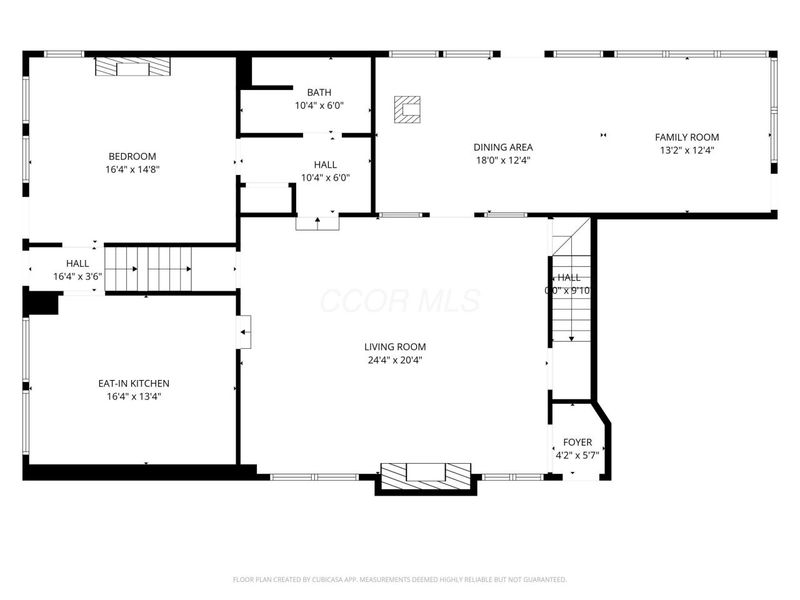 3143 Burg Street, Granville, OH 43023 Photo 110