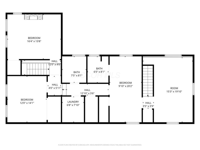 3143 Burg Street, Granville, OH 43023 Photo 111