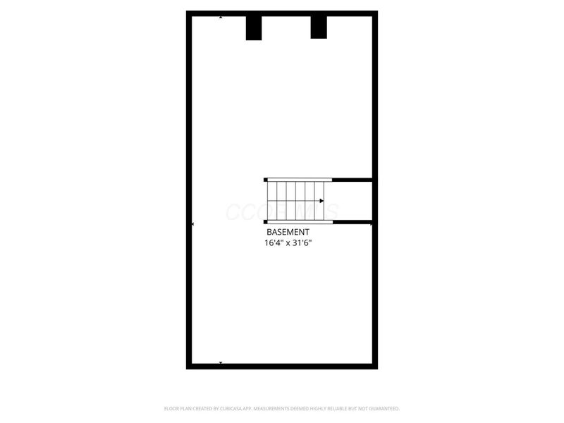 3143 Burg Street, Granville, OH 43023 Photo 112