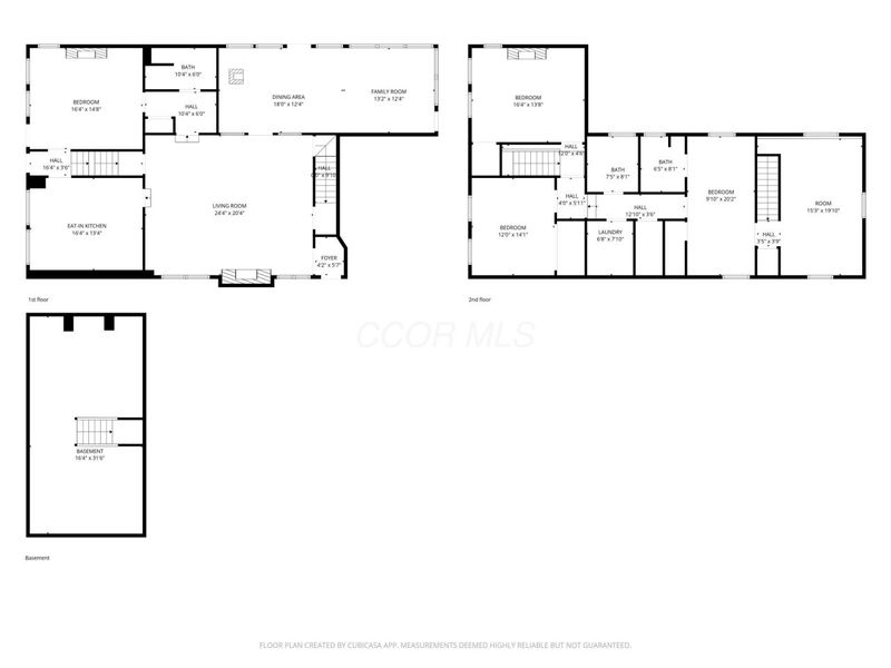 3143 Burg Street, Granville, OH 43023 Photo 113