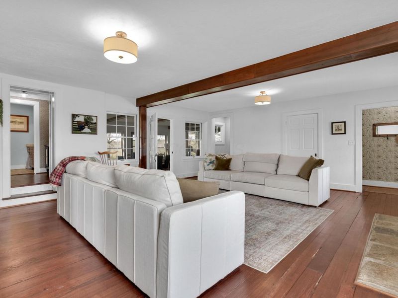 3143 Burg Street, Granville, OH 43023 Photo 12