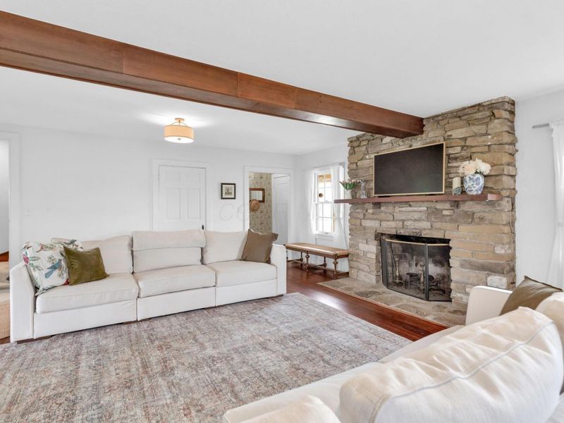 3143 Burg Street, Granville, OH 43023 Photo 13