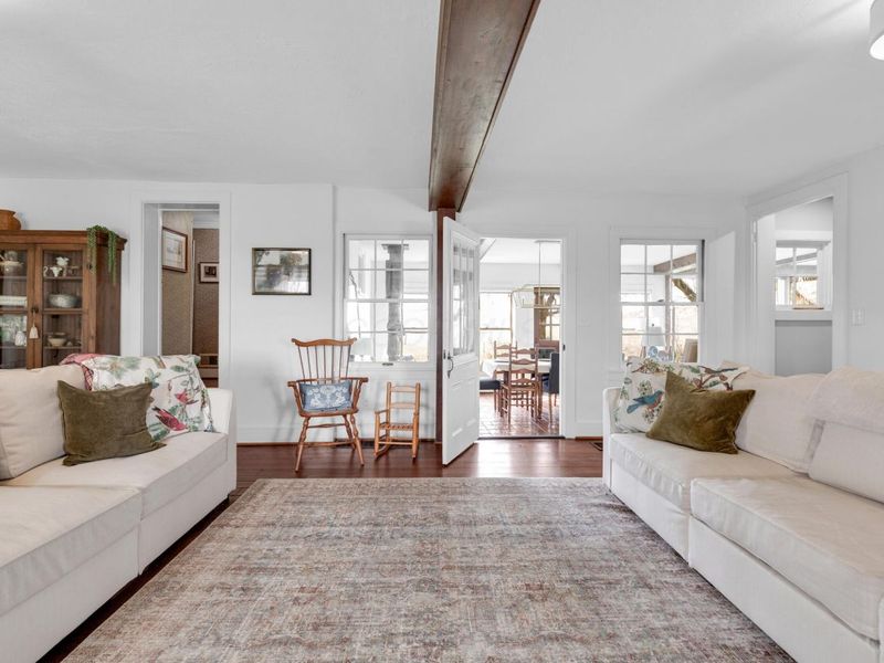 3143 Burg Street, Granville, OH 43023 Photo 14