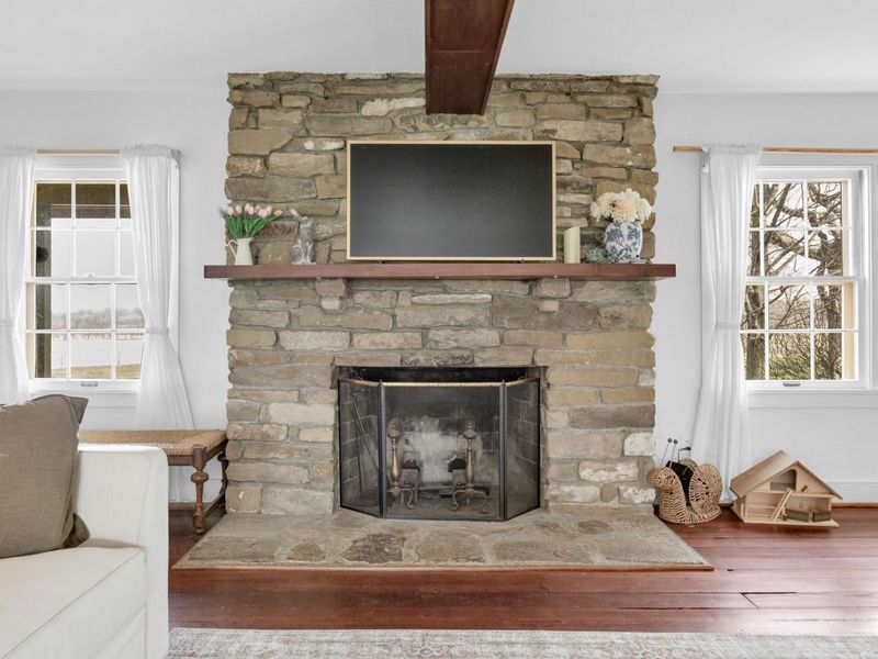 3143 Burg Street, Granville, OH 43023 Photo 15