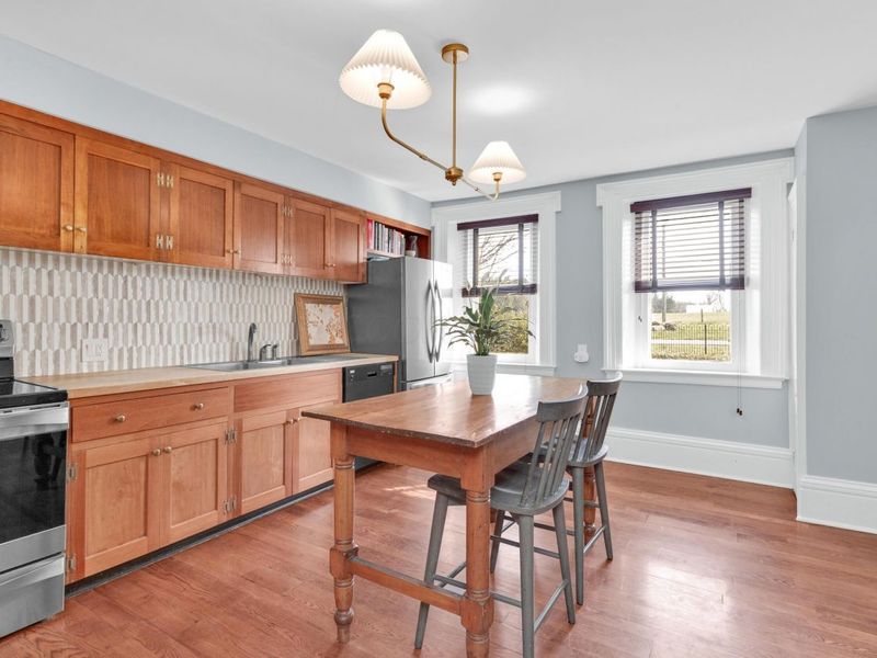 3143 Burg Street, Granville, OH 43023 Photo 17