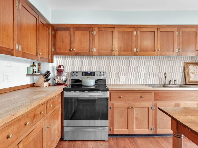 3143 Burg Street, Granville, OH 43023 Photo 18