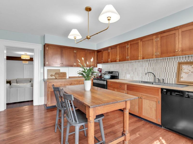 3143 Burg Street, Granville, OH 43023 Photo 19