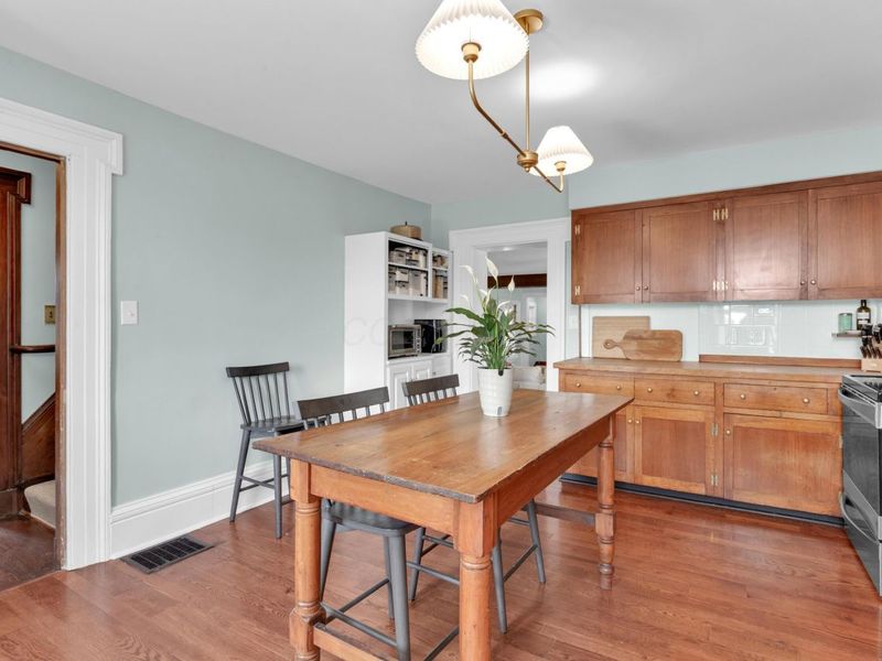 3143 Burg Street, Granville, OH 43023 Photo 20