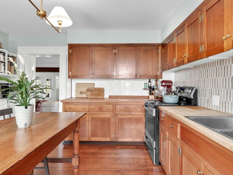 3143 Burg Street, Granville, OH 43023 Photo 21