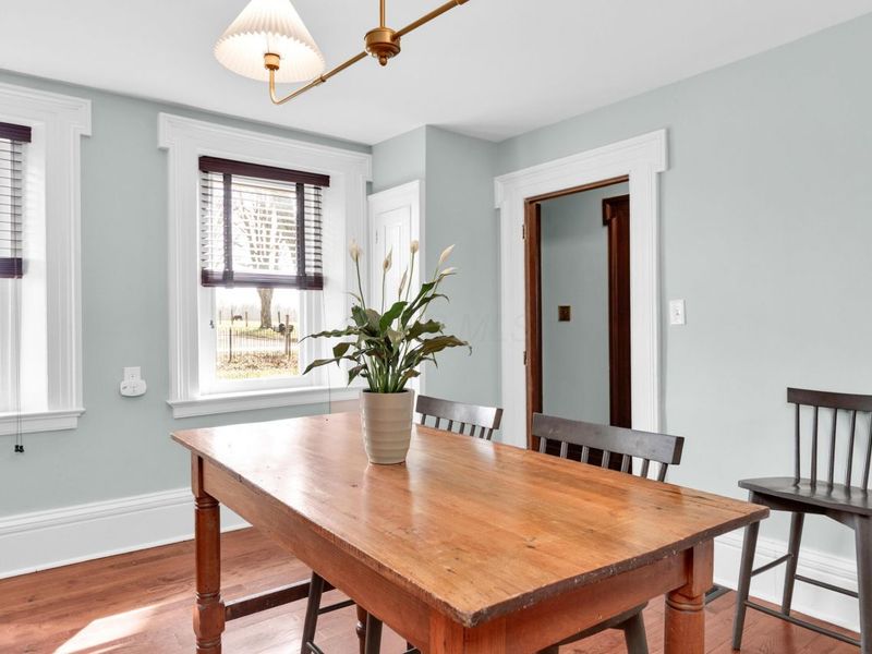 3143 Burg Street, Granville, OH 43023 Photo 22