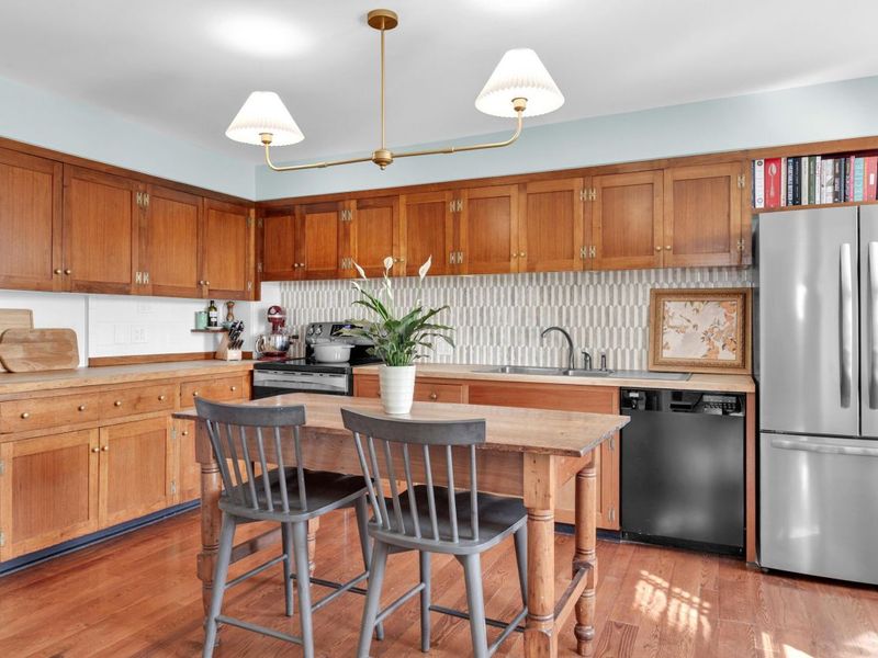 3143 Burg Street, Granville, OH 43023 Photo 23