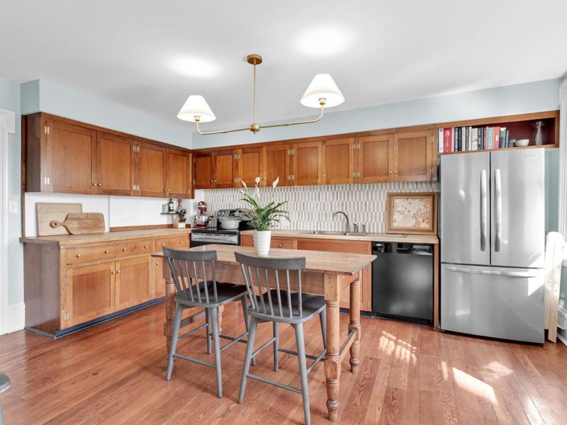 3143 Burg Street, Granville, OH 43023 Photo 24