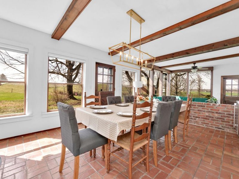 3143 Burg Street, Granville, OH 43023 Photo 25