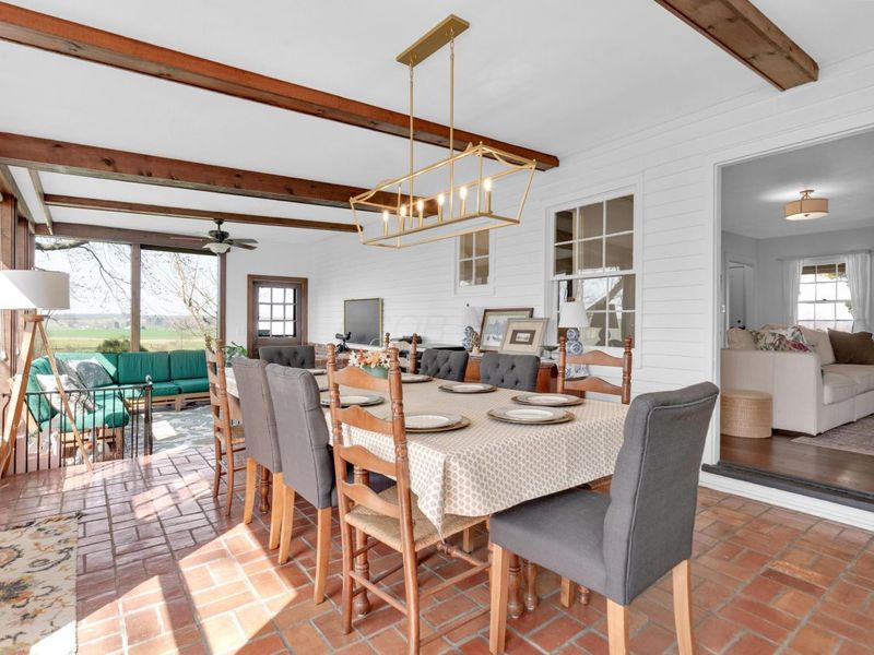 3143 Burg Street, Granville, OH 43023 Photo 26