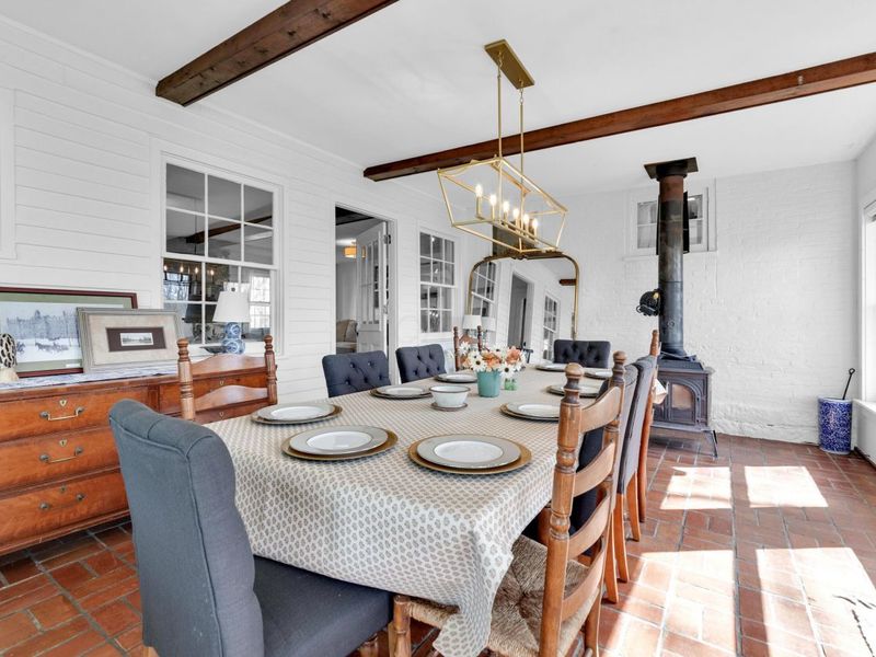 3143 Burg Street, Granville, OH 43023 Photo 27