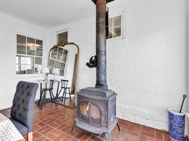 3143 Burg Street, Granville, OH 43023 Photo 28