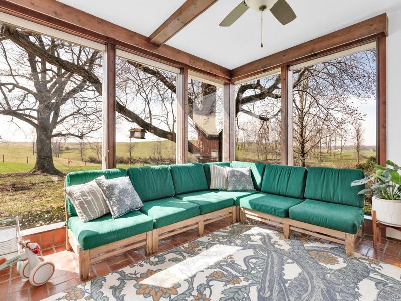 3143 Burg Street, Granville, OH 43023 Photo 29