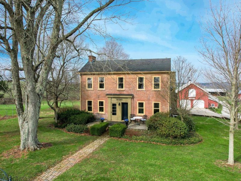 3143 Burg Street, Granville, OH 43023 Photo 3