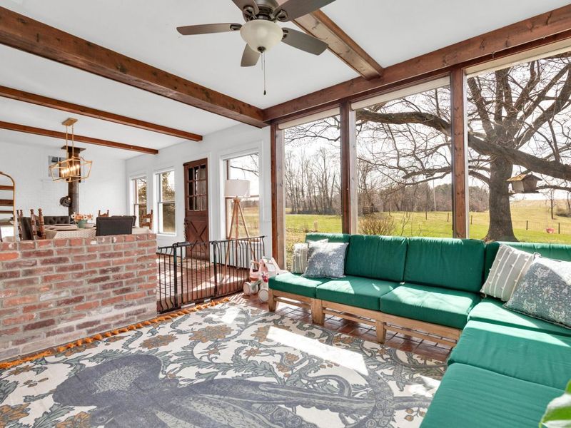 3143 Burg Street, Granville, OH 43023 Photo 30