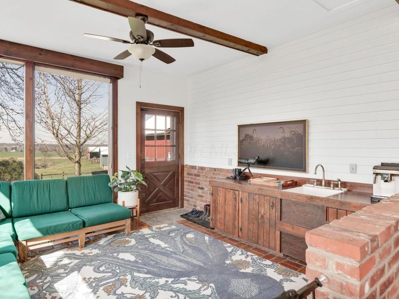 3143 Burg Street, Granville, OH 43023 Photo 31