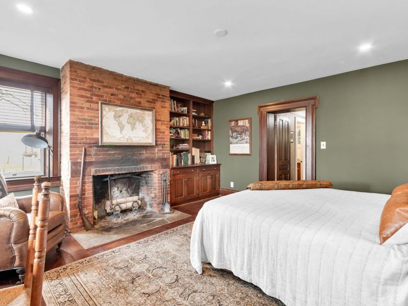 3143 Burg Street, Granville, OH 43023 Photo 32