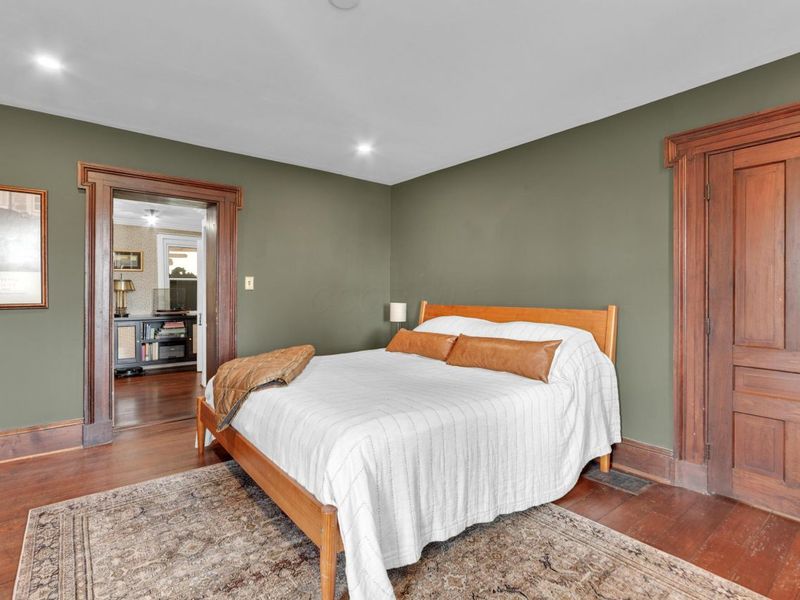 3143 Burg Street, Granville, OH 43023 Photo 33