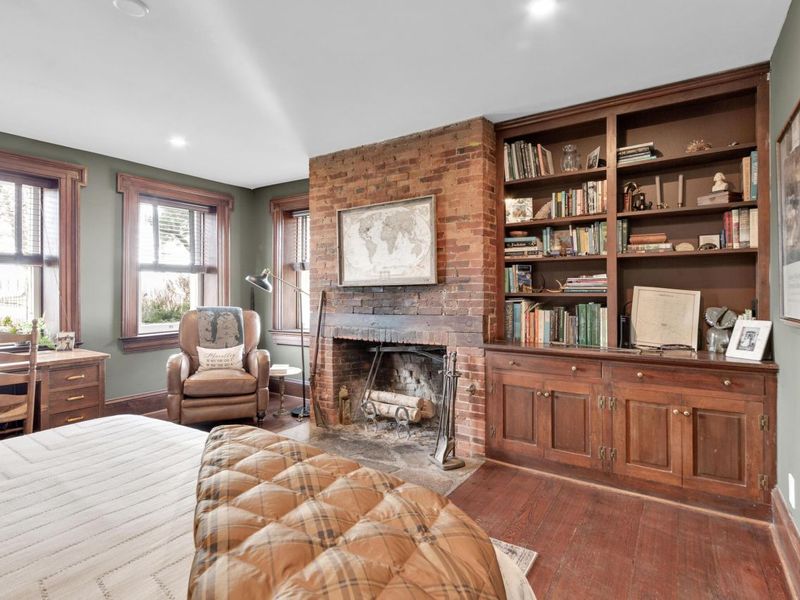 3143 Burg Street, Granville, OH 43023 Photo 34