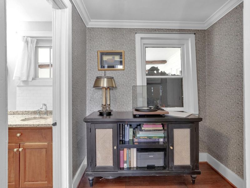 3143 Burg Street, Granville, OH 43023 Photo 35