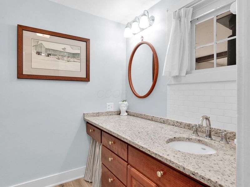 3143 Burg Street, Granville, OH 43023 Photo 36