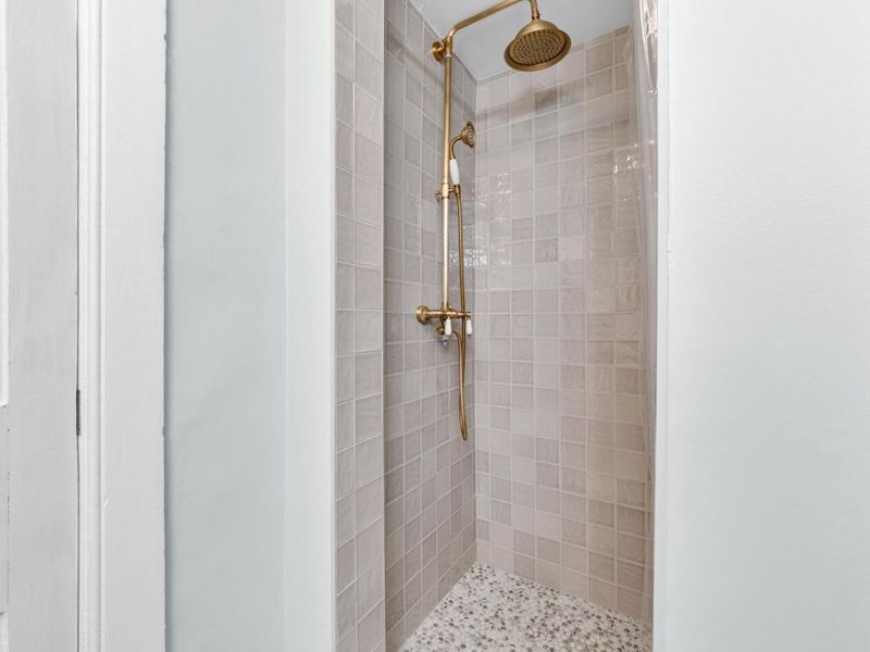 3143 Burg Street, Granville, OH 43023 Photo 37