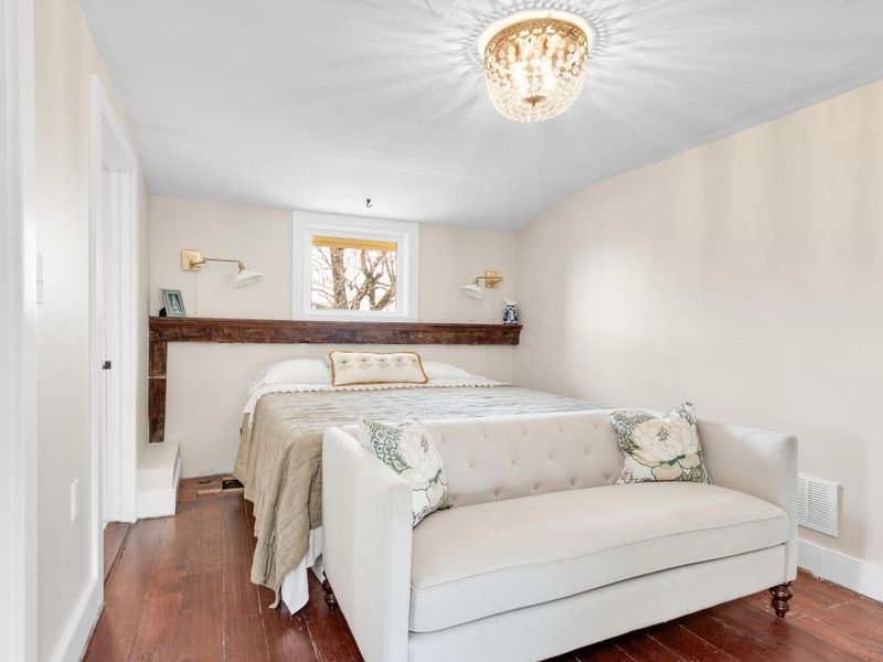 3143 Burg Street, Granville, OH 43023 Photo 38