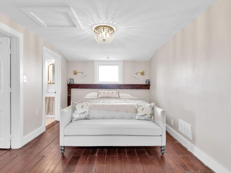 3143 Burg Street, Granville, OH 43023 Photo 39