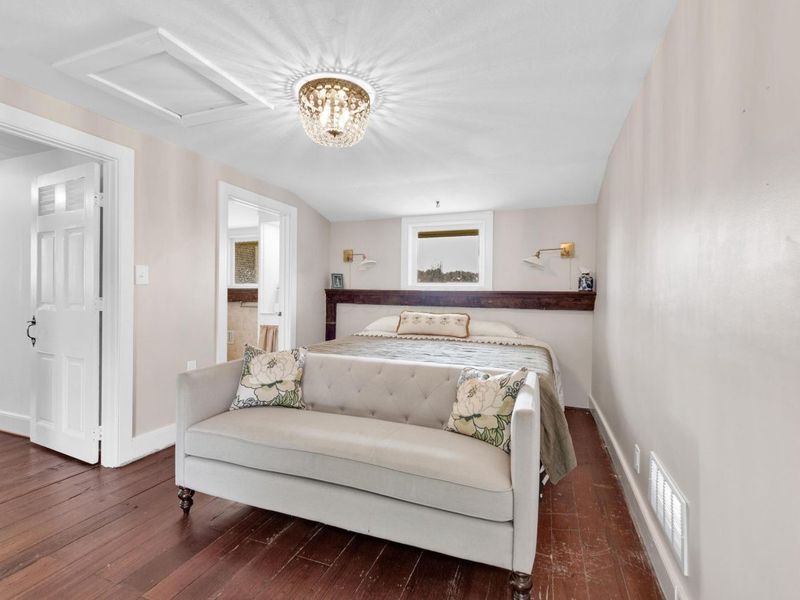 3143 Burg Street, Granville, OH 43023 Photo 40