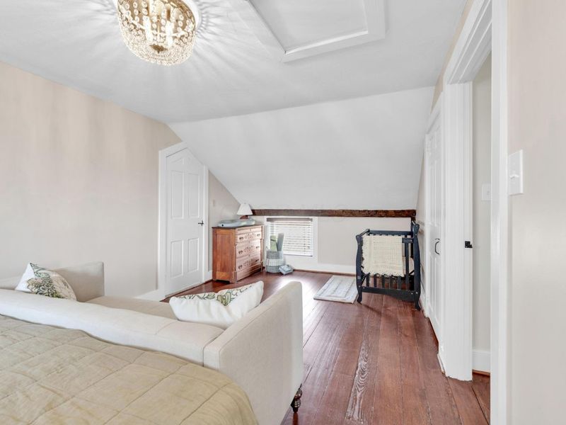 3143 Burg Street, Granville, OH 43023 Photo 41