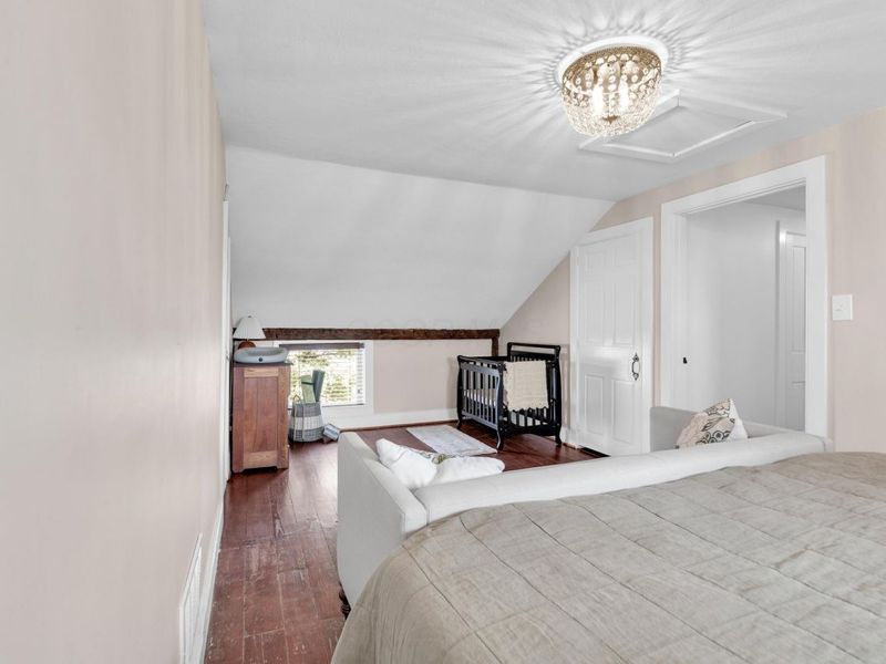 3143 Burg Street, Granville, OH 43023 Photo 42