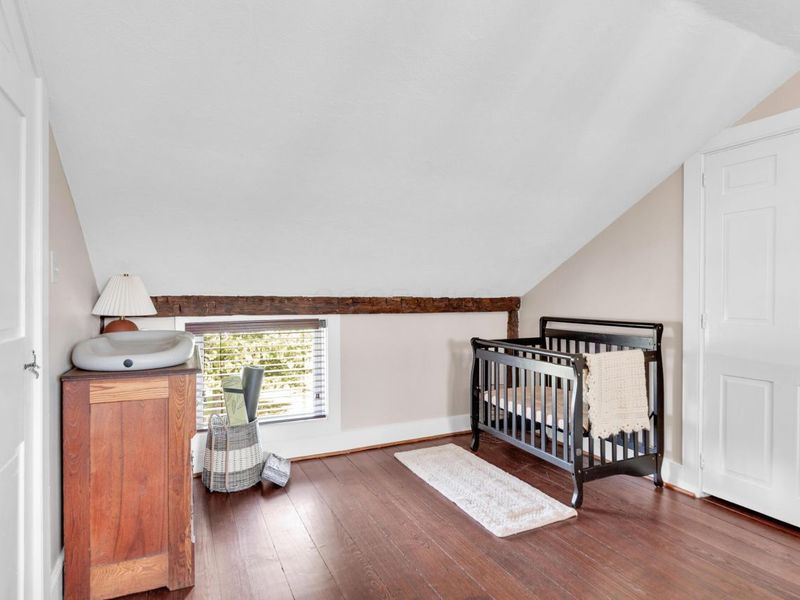 3143 Burg Street, Granville, OH 43023 Photo 43