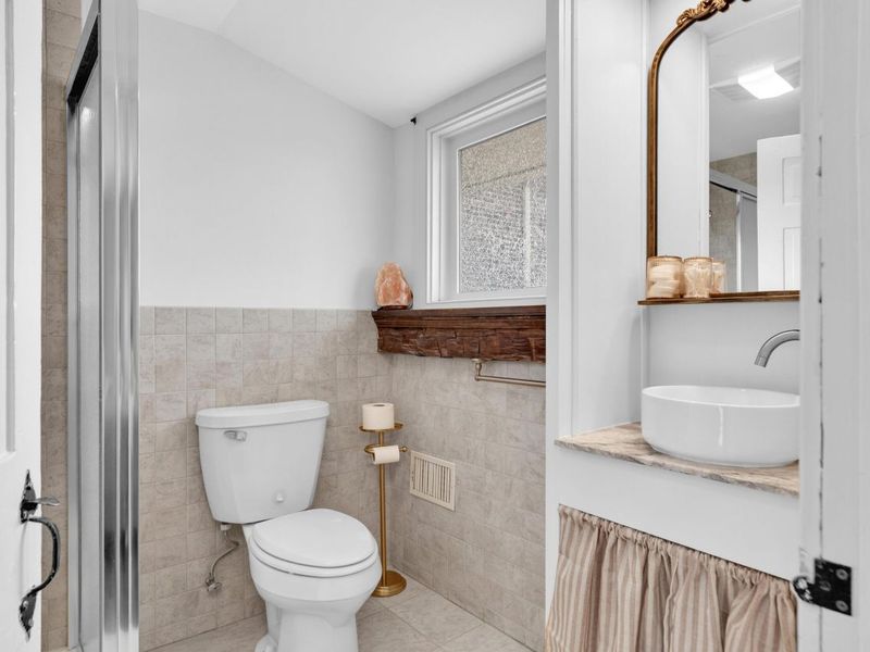 3143 Burg Street, Granville, OH 43023 Photo 44