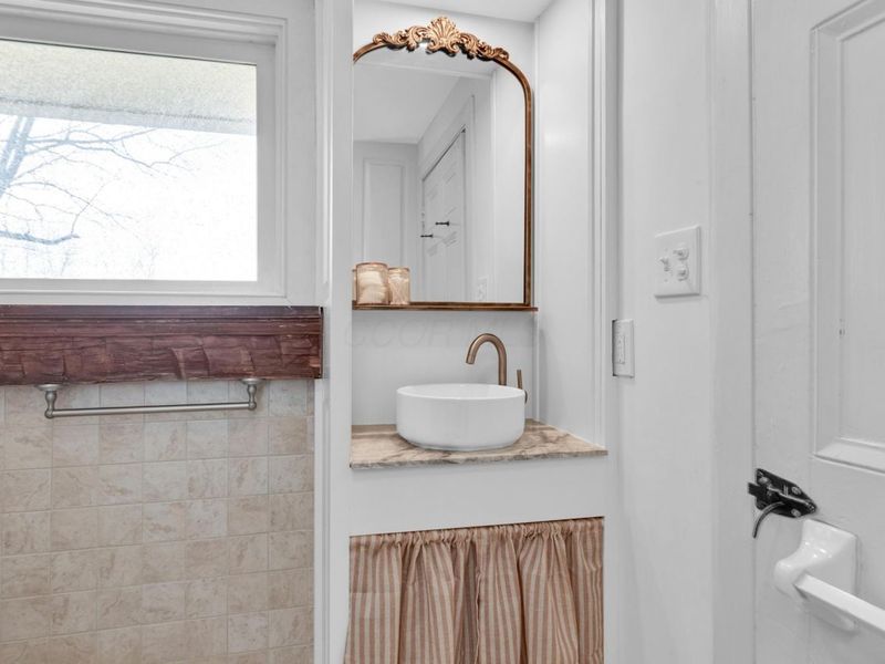 3143 Burg Street, Granville, OH 43023 Photo 45